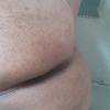 foto do perfil gordinhocaruaru